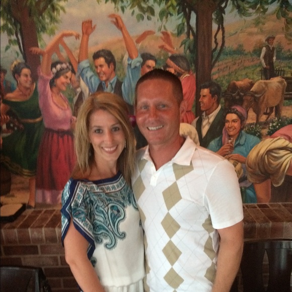 Meet your Posher, Jackie - Picture 1 of 1